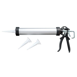 Z_C N[pbNKCG 500mltBpbNp CG-500 XA-360 500ml tBpbNp K