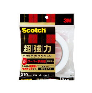 3M  ʃe[v v~AS[h X[p[pr X[G  1.1mm ×4m 12mm/19mm XRb` [։ O g  Œe[v