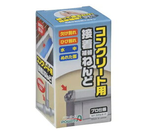 AeR RN[gpC˂ E02 500g p[G[X Sy ˂ pe RN[g C C CU łg ˂Ǐ  Ђъ C [Ă r K ^C