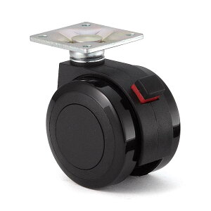 LX^[ GXg}[ FPU55P^ U≹z v[g^Cv bN@\(Xgbp[)t/炨Iт@tlW͕ʓrpӂ