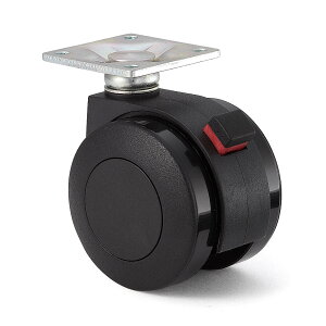 LX^[ FP55P^ v[g^Cv bN@\(Xgbp[)t/炨Iт@tlW͕ʓrpӂ