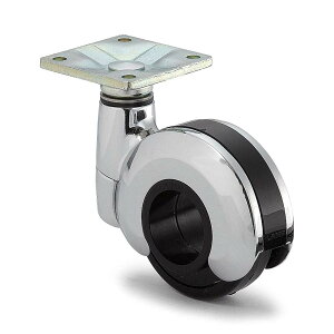 PLNLX^[ PAT v[g^Cv@z[J[AXKclH/LAMPfUC̍LX^[ tlW͕ʓrpӂ