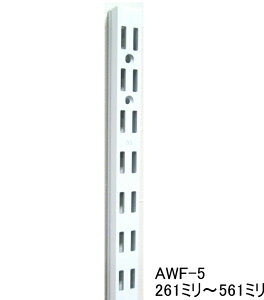 AWF-5 `lT|[g _u^Cv@261~`561~i50~Pʂł̃JbgI[_[i@K]̒IтjAzCg  I󂯃[ K` I I󂯋p I