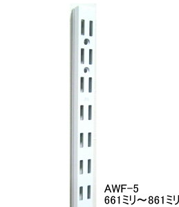 AWF-5 �`�����l���T�|�[�g �_�u���^�C�v 661�~���`861�~���i50�~���P�ʂł̃J�b�g�I�[�_�[�i�@�K������]�̒��������I�т��������jA�z���C�g �� �I�󂯃��[�� �K�`���� �I�� �I�󂯋���p �IDI