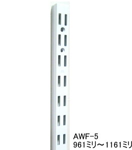 AWF-5 `lT|[g _u^Cv 961~`1161~i50~Pʂł̃JbgI[_[i@K]̒IтjAzCg  I󂯃[ K` I I󂯋p ID