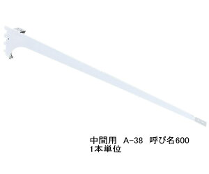 I󂯋 EbhuPbgԗp Ăі600i@607~jA-38 Pi ؒIpuPbg AzCg  CAA`lT|[gp K`p Ip I󂯃[ IDIY L^ 