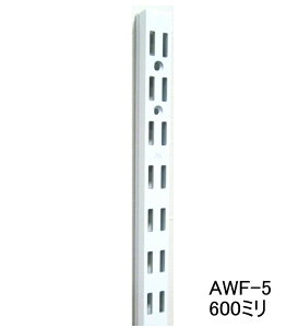 `lT|[g _u^Cv 600~ AzCg AWF-5 C 1{Pʔ̔  I󂯃[ K` I I󂯋p IDIY L^ bN쐬 Ǖt[  Lb` tana