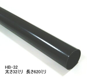 C@nK[uPbgpX`[pCv@32~@AubN@620~ pCvnK[ nK[bN m[ ł  AeB[N 32mm ACA