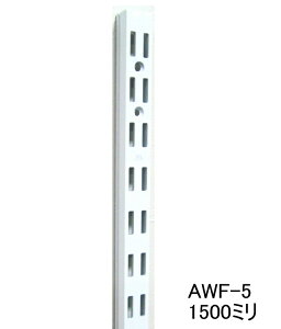  `lT|[g _u^Cv 1500~ AzCg AWF-5 C 1{Pʔ̔  I󂯃[ K` I I󂯋p IDIY L^ bN쐬 Ǖt[  Lb` 