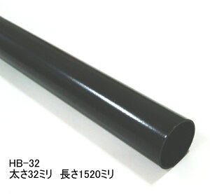  C@nK[uPbgpX`[pCv@32~@AubN@1520~ pCvnK[ nK[bN m[ ł  AeB[N 32mm ACA