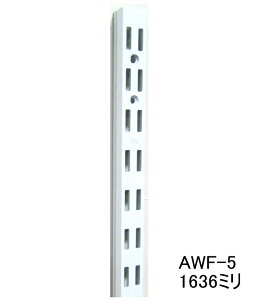  `lT|[g _u^Cv 1636~ AzCg AWF-5 C 1{Pʔ̔  I󂯃[ K` I I󂯋p IDIY L^ bN쐬 Ǖt[  Lb` 