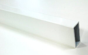  C ߗnK[Eʒp 32~ppCv@1500~@So[ X`[ AzCg