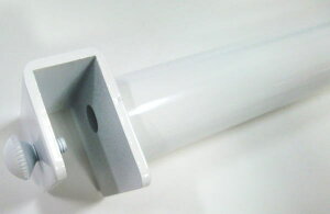 C ppCv| ߗnK[ 25mm 300mm AzCg  S zCg  lp pCv nK[ ACA Vbv Ap   Y  