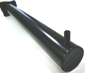 C ppCv| ߗnK[ 25mm 150mm AubN  S ubN  lp pCv nK[ ACA Vbv Ap   Y  