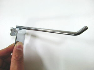 C G tbN bhtbN 250mm 8܂1ʂ̃[։ S N[bL 6mm lp pCv tbN ppCvtbN Y ACAtbN ACA Vbv Ap 