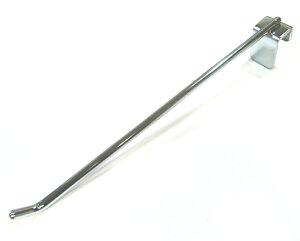 C G tbN bhtbN 200mm 10܂1ʂ̃[։ S N[bL 6mm lp pCv tbN ppCvtbN Y ACAtbN ACA Vbv Ap