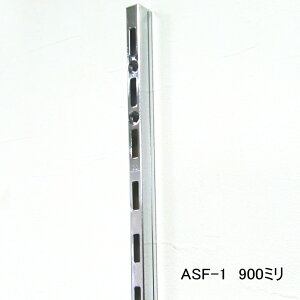 `lT|[g 900~ N[iVo[FjASF-1 C 1{Pʔ̔ I󂯃[ K` I I󂯋p IDIY L^ bN쐬 Ǖt[  Lb` tana
