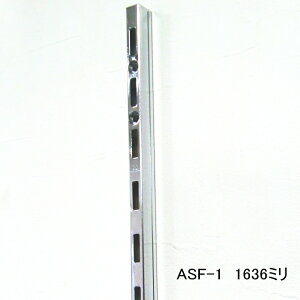  `lT|[g 1636~ N[iVo[FjASF-1 C 1{Pʔ̔ I󂯃[ K` I I󂯋p IDIY L^ bN쐬 Ǖt[  Lb` tana