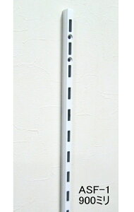 `lT|[g 900~ AzCg ASF-1 C 1{Pʔ̔  I󂯃[ K` I I󂯋p IDIY L^ bN쐬 Ǖt[  Lb` tana