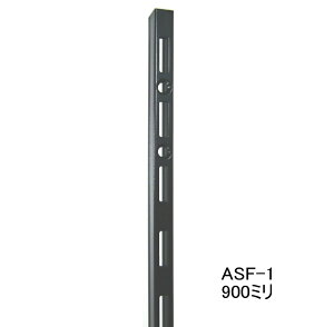 `lT|[g 900~ AubN ASF-1 C 1{Pʔ̔  I󂯃[ K` I I󂯋p IDIY L^ bN쐬 Ǖt[  Lb` AeB[N tana