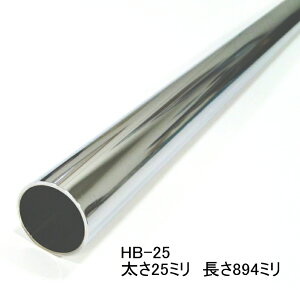 C@nK[uPbgpX`[pCv@25~@N[bL@894~ pCvnK[ nK[bN m[ ł 25mm ACA