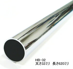 C@nK[uPbgpX`[pCv@32~@N[bL@620~ pCvnK[ nK[bN m[ ł 32mm ACA