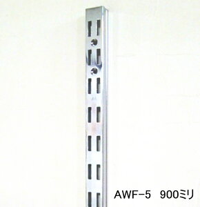 `lT|[g _u^Cv 900~ N[iVo[FjAWF-5 C 1{Pʔ̔ I󂯃[ K` I I󂯋p IDIY L^ bN쐬 Ǖt[  Lb`