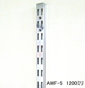 `lT|[g _u^Cv 1200~ N[iVo[FjAWF-5 C 1{Pʔ̔ I󂯃[ K` I I󂯋p IDIY L^ bN쐬 Ǖt[  Lb`