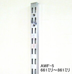 AWF-5 `lT|[g _u^Cv 661~`861~i50~Pʂł̃JbgI[_[i@K]̒IтjN[(Vo[F) I󂯃[ K` I I󂯋