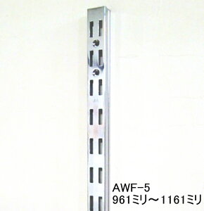 AWF-5 `lT|[g _u^Cv 961~`1161~i50~Pʂł̃JbgI[_[i@K]̒IтjN[(Vo[F) I󂯃[ K` I I