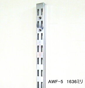  `lT|[g _u^Cv 1636~ N[iVo[FjAWF-5 C 1{Pʔ̔ I󂯃[ K` I I󂯋p IDIY L^ bN쐬 Ǖt[ 