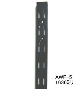  `lT|[g _u^Cv 1636~ AubN AWF-5 C 1{Pʔ̔  I󂯃[ K` I I󂯋p IDIY L^ bN쐬 Ǖt[  Lb` 