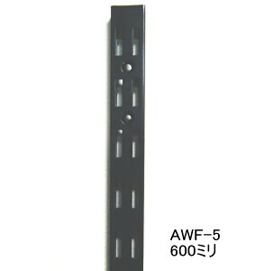 `lT|[g _u^Cv 600~ AubN AWF-5 C 1{Pʔ̔  I󂯃[ K` I I󂯋p IDIY L^ bN쐬 Ǖt[  Lb` 
