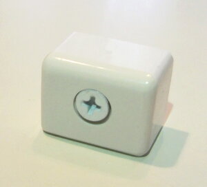 C@fʕیLbv@`lT|[g_u AWF-5p AzCg lWtiLbv݂̂̏ꍇ[OKIj