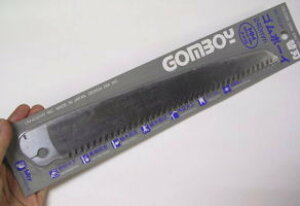 ܂肽݂̂S{[Cp uւnv\ځ@240~