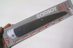 ܂肽݂̂S{[Cp uւnv\ځ@210~