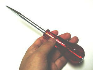 |` lXȌ N_ prH ݐ lW H DIY ͊ђʎ g X[g ΍p{[h xj ύ vX`bN Gr S   ؂˂̉