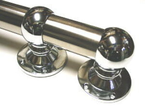 xXg@XeXpCv@32~p_CLXg N[QR@Pi 32mmpCv ~  pCvuPbg nK[uPbg V ݂艺