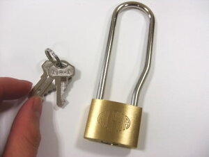 L[̂Ȃ싞@35mm@JM̊ǗyX@[։ c O^Cv At@ ALPHA  ^J bJ[JM |Xg h~ h ZLeB S[hF