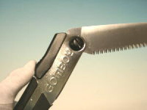 ܂肽݂̂@S{[C@240~ \