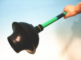 楽天市場 スッキリ水まわり用品 キッチンツール 台所収納 お風呂用品 つまりとりスポイト ラバーカップ トイレ用 流し台用 ノナカ金物店 楽天市場 スッキリ水まわり用品 キッチンツール 台所収納 お風呂用品 つまりとりスポイト ラバーカップ トイレ用 流し台用 ノナカ金物店