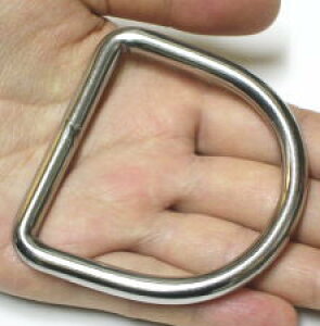 XeXSUS304@DO@a6mm@a50mm@5Zbg [OKI DJ D  nڂ  |  nhCh U[Ntg Xgbv L[z_[ DIY ~