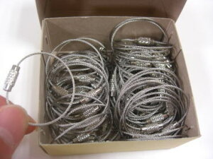 L[C[ TCY 100Zbg ̃JMJbR悭 [։@ C[O lW C[Lb` L[O   L[z_[ JM  