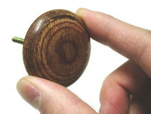 ؂̊ۂ܂݁iێB݁j@a40~