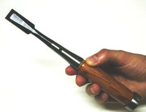 ֐n@wî݁jd@18~@荠ił