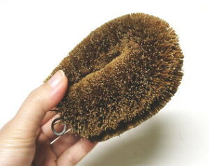 T̎qqi߂̂킵j@@ɂōiI