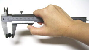 mMX 150mm V ymMX ʓIȃmMX [։ ~\ v  H H DIY jH H V JISKiƓ̐x