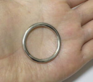 Pi̔@XeX }OiۃOja3mm@a25mm [OK ۃJ ۊ  nڂ   փJ  |  nhCh U[Ntg Xgbv L