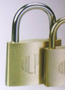 ^J̓싞@70~@҂ł@ʔԎdliƕʂ̃L[io[ƂȂ܂j 