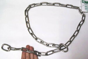 XeX Z[teB[~j`F[ 900mm 4mm [OKI z[J[ȍ  bN h~ h ZLeB Kɋ `F[ { ߕt MM {